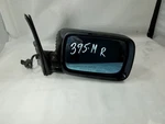 Passenger Side View Mirror Power Sedan Non-heated Fits 92-96 Bmw 318I 380993. Fixed Price $111.89.
