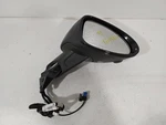 2017 Porsche Macan Rh Passengers Side View Door Mirror Oem. Fixed Price $734.58.