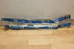 Vintage Nos Mirror Brace 2064370 Chevrolet Gmc General Motors Truck GR.16.069. Fixed Price $15.99.