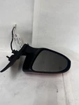 14 15 16 17 18 19 Toyota Corolla Left Driver Side View Mirror Oem 806001. Fixed Price $75.00.