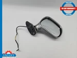 Bmw Z3 Roadster Side View Mirror Gray Right Passenger 96-02 Oem Paint 472/7. Fixed Price $219.99.