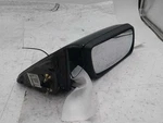 Passenger Side View Mirror Power Folding Painted Fits 13-19 Flex 699882. Fixed Price $261.03.