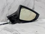 2019-2022 Lexus ES260 ES300 Side Mirror Assembly Oem Right Passenger 575792. Fixed Price $300.00.