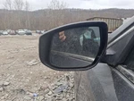 2015 Nissan Altima Driver Side Mirror Oem Power Heated 128-64508L Used. Fixed Price $95.95.