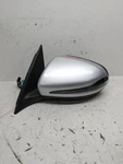 2021 Mercedes GLB250 Oem Driver Left Side View Mirror Power A2478101708 Silver. Fixed Price $675.03.