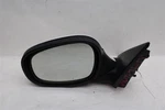Side View Mirror Bmw 328I 323I 335I 2009 2010 11 12 Left White 1070248. Fixed Price $69.99.