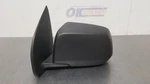 15-19 Gmc Canyon Oem Driver Left Exterior Side View Mirror Textured. Fixed Price $56.52.
