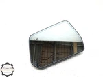 2018-2024 Chevrolet Traverse Left Driver Door Rear View Mirror Glass Only Oem. Fixed Price $49.99.