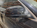 Rh Passenger Side 2012 528I Door Mirror SKU#4269940. Fixed Price $78.00.