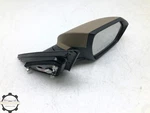 2021-2025 Hyundai Elantra Right Pass Front Exterior Door View Mirror Oem #note. Fixed Price $349.99.