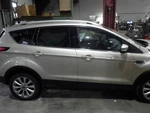 Ford Escape 2017 Right Door Mirror Gold 637280 7248. Fixed Price $104.00.