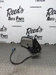 Driver Side View Mirror Power Opt 5M1 Fits 03-07 Sierra 1500 Pickup 1148714. Fixed Price $70.00.