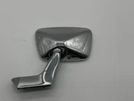 Exterior Mirror Left Mercedes-benz S-class (W108, W109) 1088110525. Fixed Price $130.00.