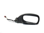 Jeep Cherokee Xj 97-01 Passenger Right Exterior Door Mirror No Heat 55154948. Fixed Price $61.99.