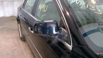Passenger Side View Mirror Power Light Sensitive Fits 09-11 Lucerne 15939. Fixed Price $128.00.