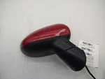 15 16 17 Kia Rio Front Right Side Mirror Oem 876201W141. Fixed Price $83.99.