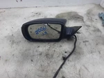 Driver Side View Mirror Power Folding Heated 11-14 Dodge Charger 1NJ05DX8AG. Fixed Price $123.99.