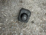 Switch Exterior Mirror Adjustment Vw Passat B8 Touran 5T 3G0959565. Fixed Price $30.59.
