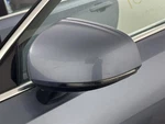 Driver Side View Mirror Body Color Cap Fits 17-23 Volvo S90 2835031. Fixed Price $170.00.