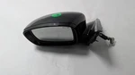 Driver Side View Mirror Power Sedan Heated Fits 12-14 Genesis 402280. Fixed Price $84.24.