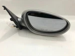 1997-2004 Porsche 911 996 Boxster 986 Right Side View Door Mirror 5 Pin Oem. Fixed Price $53.21.