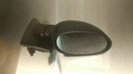 02 Neon R. Side View Mirror Power Folding 83009. Fixed Price $30.00.
