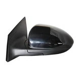 Left Driver Side Door Mirror For 11-16 Chevrolet Cruze Limited GM1320421. Fixed Price $74.59.