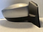 2015 - 2018 Ford Focus Door Mirror Pin Silver Passenger Right Oem 1899. Fixed Price $89.99.