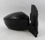 Right Passenger Side Black Door Mirror Fits 2017-2019 Ford Escape Oem #18637. Fixed Price $96.00.
