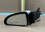 2005-2010 Chevrolet Cobalt Left Driver Side View Mirror Oem. Fixed Price $45.49.