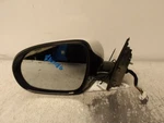 2018-2020 Kia Sorento Driver Lh Door Mirror Oem. Fixed Price $125.08.