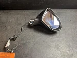 16-19 Chevy Cruze Power Side View Door Mirror Graphite Mettalic Gray Gpa. Fixed Price $85.00.
