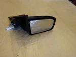 86 87 88 89 90 91 Olds Calais Buick Regal Pontiac Grand Am New 20578562. Fixed Price $40.00.