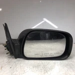 Passenger Side View Mirror Power Non-heated Fits 02-06 Camry 4112 Polyway. Fixed Price $73.99.