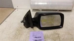 Passenger Side View Mirror Power With Memory Fits 04-09 Bmw X3 567385. Fixed Price $184.50.