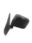 Driver Left Lh Side Mirror Manual 1994-1997 Passport Original Oem. Fixed Price $42.95.