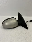 00-05 Sable Scratches Front Right Passenger Side View Mirror Power Heated. Fixed Price $57.99.