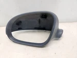 2005-10 Volkswagen Jetta (sedan / Vin K) Drivers Left Side Mirror Outer Cover. Fixed Price $40.04.