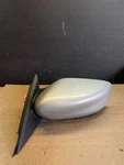 2013 To 2018 Nissan Altima Left Driver Lh Side View Door Mirror Oem AB7695 Ms. Fixed Price $39.95.