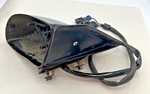 1988-1996 Chevrolet Corvette Door Mirror Driver Left Power Heated Oem 20287803. Fixed Price $74.00.