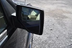 Passenger Side View Mirror Power Folding Fits 06-10 Explorer 837405. Fixed Price $152.00.