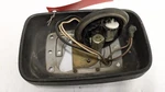 Porsche 944 Power Mirror Housing And Harness 731 041 01. Fixed Price $95.00.