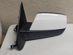 2014-2018 Chevy Silverado Gmc Sierra Driver Left Side Power Door Mirror 23180083. Fixed Price $149.99.