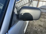 Driver Side View Mirror Power Xs Heated Fits 03-05 Forester 104813177. Fixed Price $79.90.