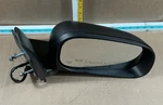 2004-2009 Dodge Durango Right Front View Door Mirror Oem 128-01393R. Fixed Price $55.99.