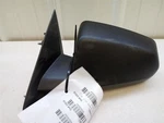 2008 Dodge Avenger Driver Left Mirror Heated Power Oem Tested 5 Wire. Fixed Price $45.99.