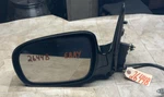 1999-2009 Montana 05-09 Uplander Driver Side Left Door Power Mirror Assembly. Fixed Price $66.29.