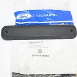 Genuine Oem Ford 2011-2016 F250 To F-550 Super Duty Lamp Cover CC3Z13D712A. Fixed Price $12.36.