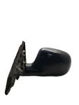 Driver Left Lh Side Mirror Manual 1996-2000 Caravan Tested Oem. Fixed Price $30.00.