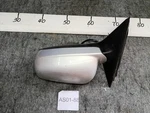 Oem Left Driver Side View Door Mirror For 2000 Volkswagen Passat E102*0479. Fixed Price $49.99.